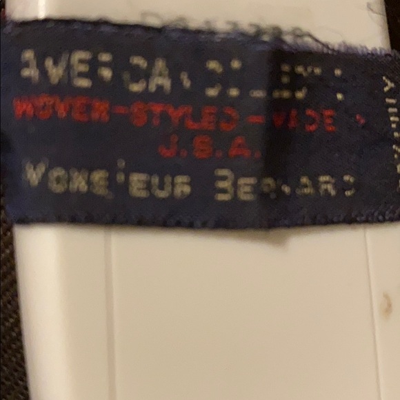 Shrine Neckties 3 - Picture 4 of 4